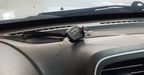 Renault Kwid 1.0 ZEN Hatchback 2018