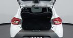 Renault Kwid 1.0 ZEN Hatchback 2018