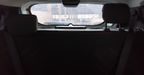 Renault Kwid 1.0 ZEN Hatchback 2018