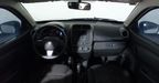Renault Kwid 1.0 ZEN Hatchback 2018