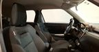 Suzuki Swift 1.0 BOOSTERJET AUTO Hatchback 2023