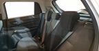 Suzuki Swift 1.0 BOOSTERJET AUTO Hatchback 2023