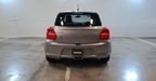 Suzuki Swift 1.0 BOOSTERJET AUTO Hatchback 2023