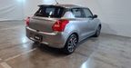 Suzuki Swift 1.0 BOOSTERJET AUTO Hatchback 2023