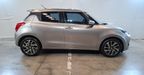 Suzuki Swift 1.0 BOOSTERJET AUTO Hatchback 2023