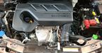 Suzuki Swift 1.0 BOOSTERJET AUTO Hatchback 2023