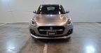 Suzuki Swift 1.0 BOOSTERJET AUTO Hatchback 2023