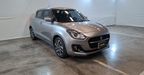 Suzuki Swift 1.0 BOOSTERJET AUTO Hatchback 2023