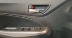 Suzuki Swift 1.0 BOOSTERJET AUTO Hatchback 2023