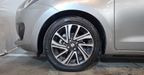 Suzuki Swift 1.0 BOOSTERJET AUTO Hatchback 2023