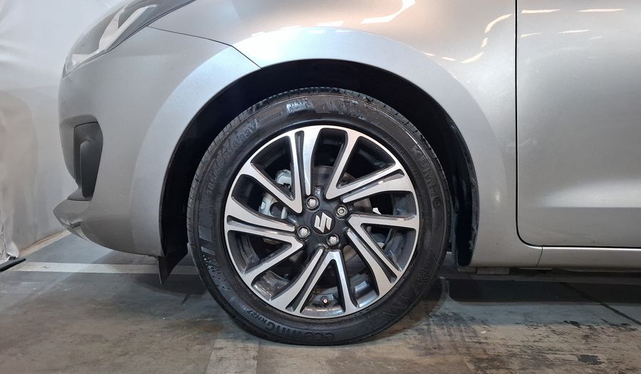 Suzuki Swift 1.0 BOOSTERJET AUTO Hatchback 2023