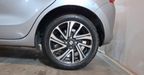 Suzuki Swift 1.0 BOOSTERJET AUTO Hatchback 2023