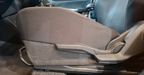 Suzuki Swift 1.0 BOOSTERJET AUTO Hatchback 2023