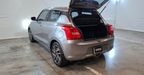 Suzuki Swift 1.0 BOOSTERJET AUTO Hatchback 2023