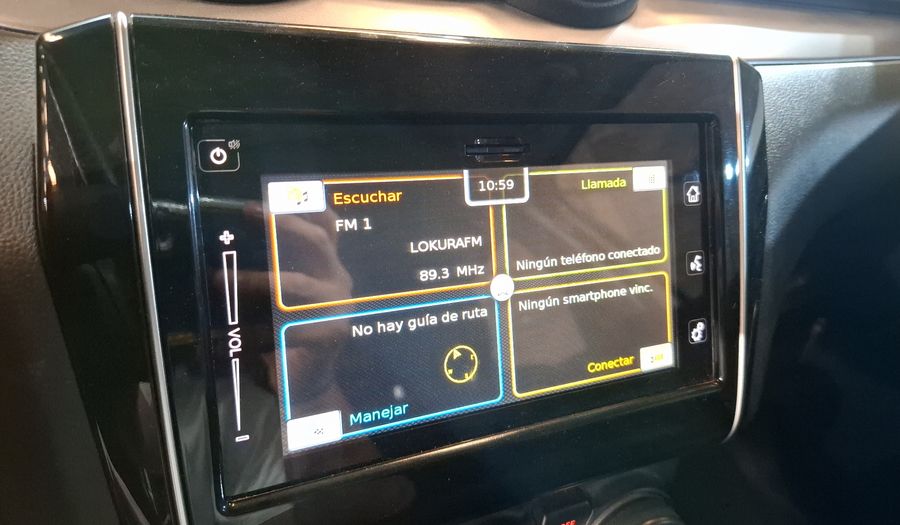 Suzuki Swift 1.0 BOOSTERJET AUTO Hatchback 2023