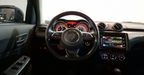 Suzuki Swift 1.0 BOOSTERJET AUTO Hatchback 2023