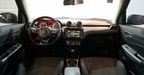 Suzuki Swift 1.0 BOOSTERJET AUTO Hatchback 2023