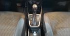 Suzuki Swift 1.0 BOOSTERJET AUTO Hatchback 2023