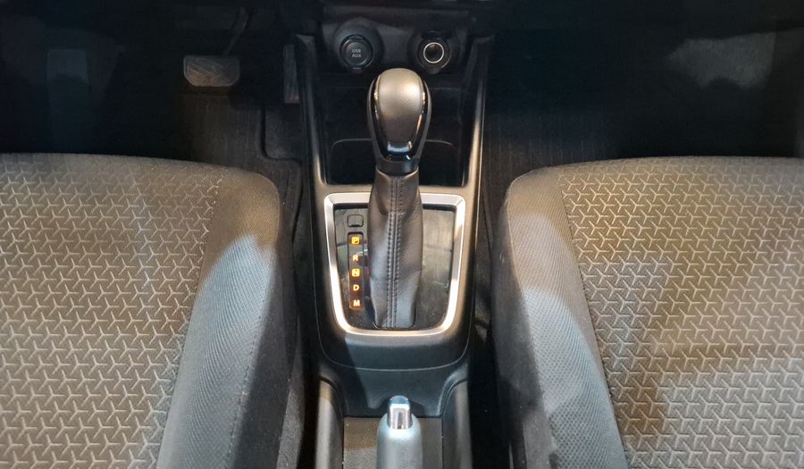 Suzuki Swift 1.0 BOOSTERJET AUTO Hatchback 2023