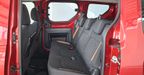 Renault Kangoo 1.6 STEPWAY Minivan 2023