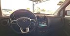 Renault Kangoo 1.6 STEPWAY Minivan 2023