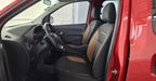 Renault Kangoo 1.6 STEPWAY Minivan 2023