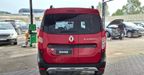 Renault Kangoo 1.6 STEPWAY Minivan 2023