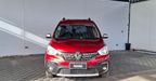 Renault Kangoo 1.6 STEPWAY Minivan 2023