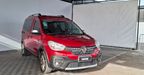 Renault Kangoo 1.6 STEPWAY Minivan 2023