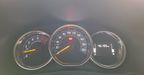 Renault Kangoo 1.6 STEPWAY Minivan 2023