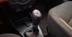 Renault Kangoo 1.6 STEPWAY Minivan 2023