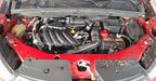 Renault Kangoo 1.6 STEPWAY Minivan 2023