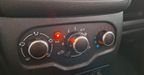 Renault Kangoo 1.6 STEPWAY Minivan 2023