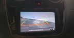 Renault Kangoo 1.6 STEPWAY Minivan 2023