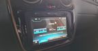 Renault Kangoo 1.6 STEPWAY Minivan 2023