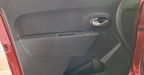 Renault Kangoo 1.6 STEPWAY Minivan 2023