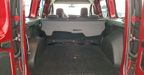 Renault Kangoo 1.6 STEPWAY Minivan 2023