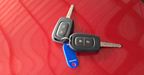 Renault Kangoo 1.6 STEPWAY Minivan 2023