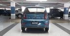 Volkswagen Up 1.0 MOVE UP! I-MOTION Hatchback 2018