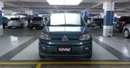 Volkswagen Up 1.0 MOVE UP! I-MOTION Hatchback 2018