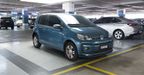 Volkswagen Up 1.0 MOVE UP! I-MOTION Hatchback 2018