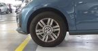 Volkswagen Up 1.0 MOVE UP! I-MOTION Hatchback 2018