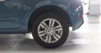Volkswagen Up 1.0 MOVE UP! I-MOTION Hatchback 2018