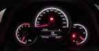 Volkswagen Up 1.0 MOVE UP! I-MOTION Hatchback 2018