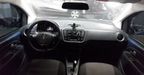 Volkswagen Up 1.0 MOVE UP! I-MOTION Hatchback 2018