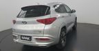 Chery Tiggo 7 1.5T TXS DCT Suv 2020