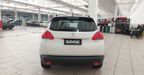 Peugeot 2008 1.6 GRIFFE AUTO Suv 2020