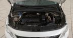 Peugeot 2008 1.6 GRIFFE AUTO Suv 2020