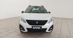 Peugeot 2008 1.6 GRIFFE AUTO Suv 2020