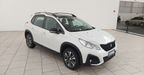 Peugeot 2008 1.6 GRIFFE AUTO Suv 2020